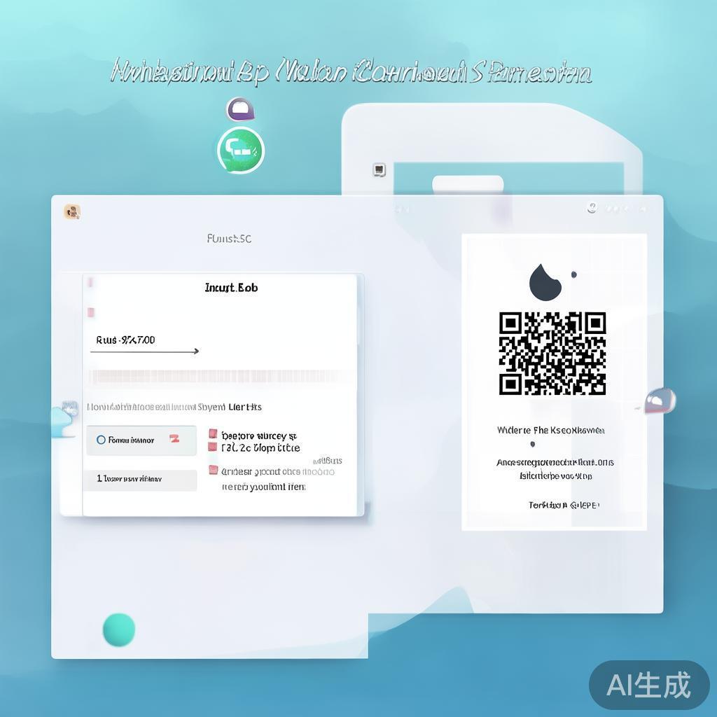 WhatsApp网页版登录页面详解,如何快速登录并使用? WhatsApp网页版登录页面详解,如何快速登录并使用?