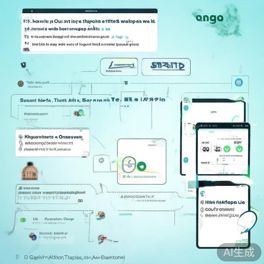 WhatsApp网页版注销登录,详细指南与注意事项 WhatsApp网页版注销登录,详细指南与注意事项