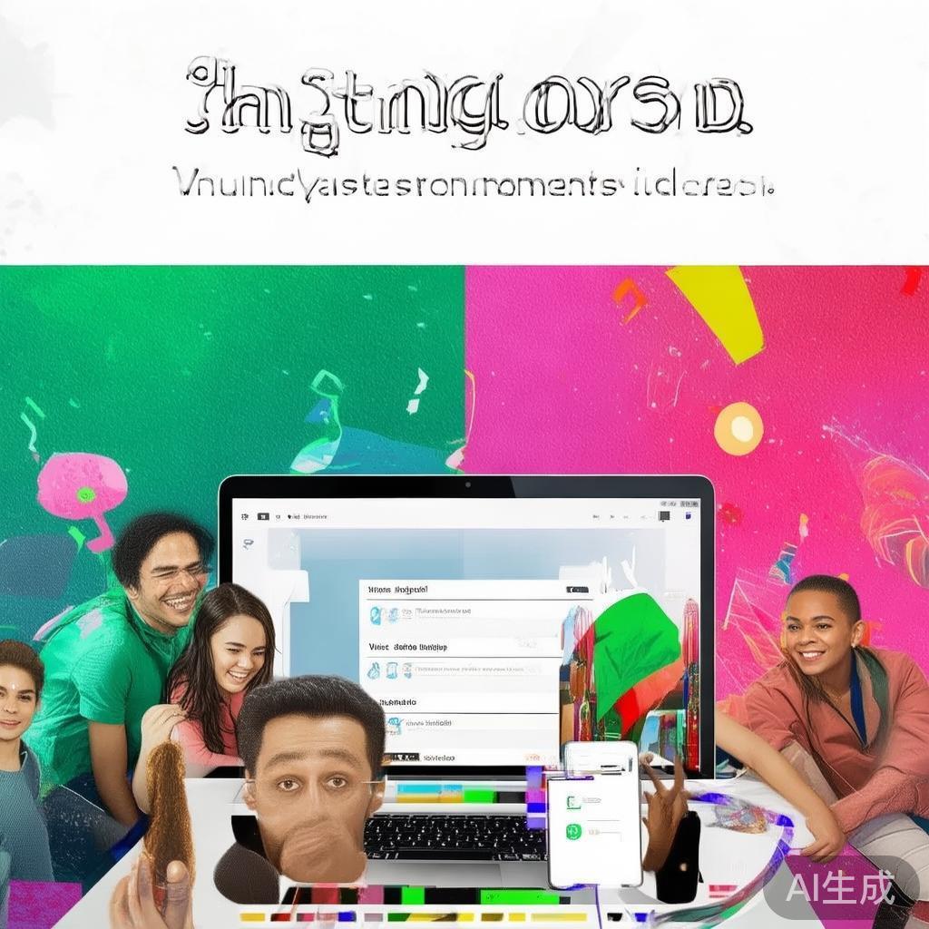 WhatsApp网页版发视频全指南，轻松分享你的精彩瞬间