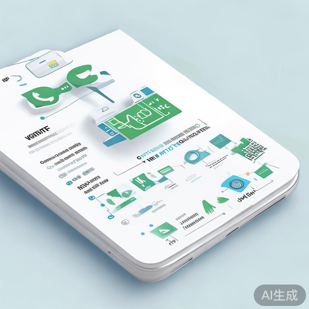 网页版WhatsApp官方地址,安全、可靠、一键访问指南 网页版WhatsApp官方地址,安全、可靠、一键访问指南