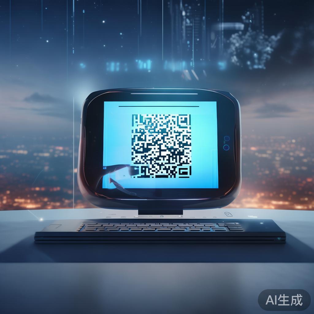 WhatsApp网页版远程登录,轻松实现跨设备沟通 WhatsApp网页版远程登录,轻松实现跨设备沟通