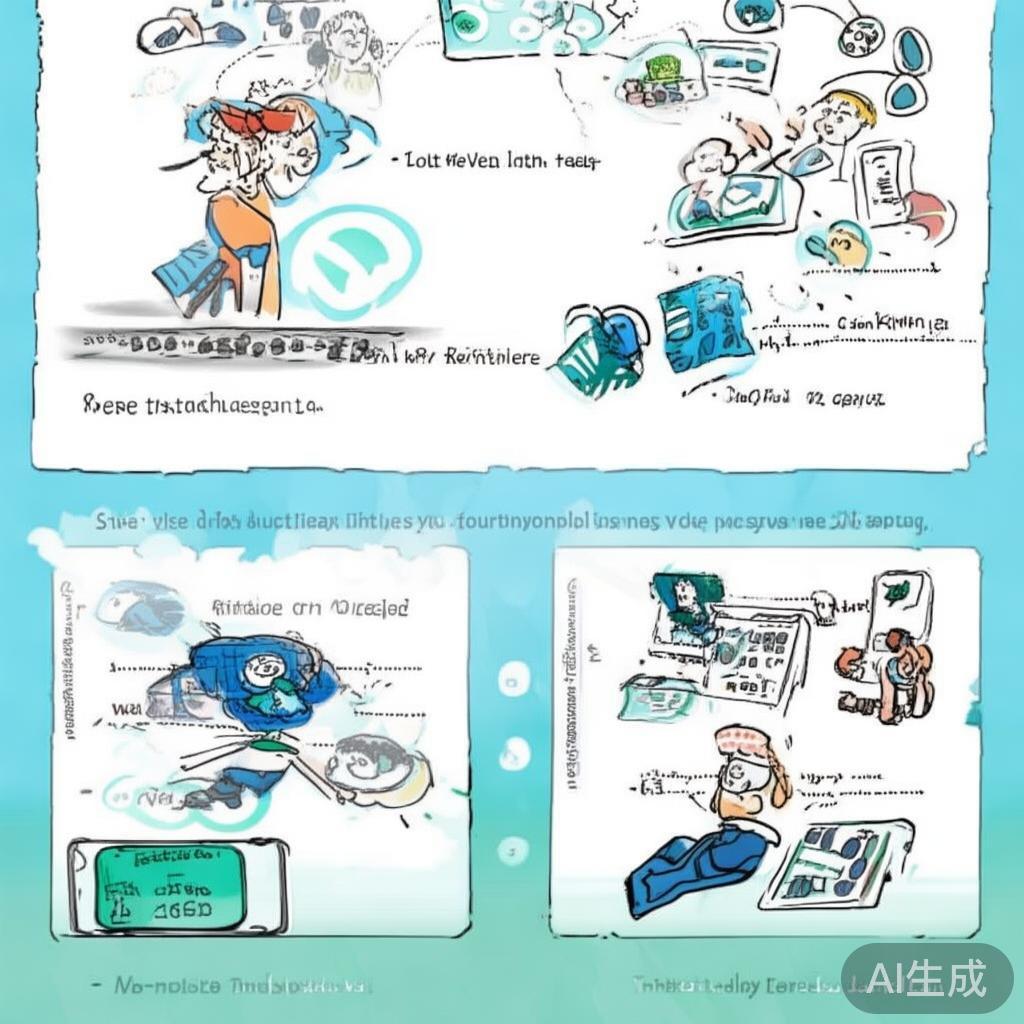 WhatsApp网页版登录转圈？原因与解决方法全解析