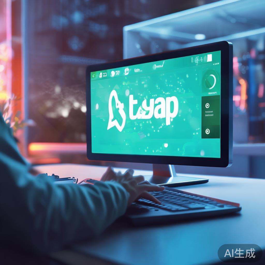 WhatsApp网页版,跨屏聊天新体验 WhatsApp网页版,跨屏聊天新体验