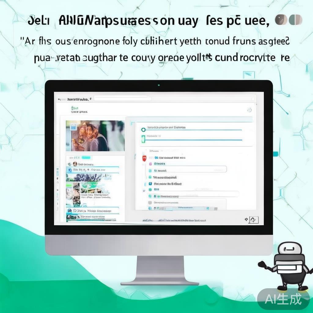 WhatsApp电脑免费版,真的可以免费用吗?如何在电脑上畅聊WhatsApp! WhatsApp电脑免费版,真的可以免费用吗?如何在电脑上畅聊WhatsApp!