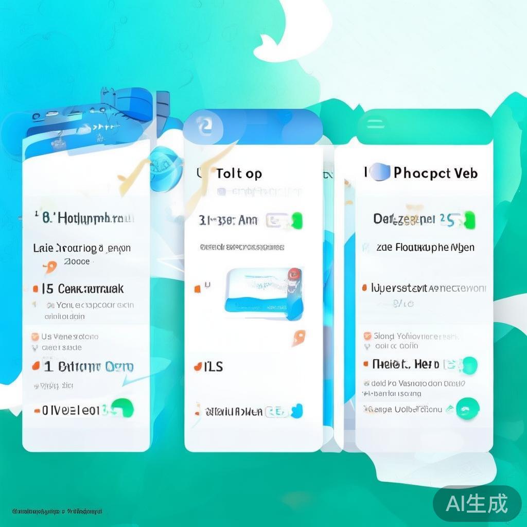 WhatsApp网页版登录方法,简单几步,快速登录! WhatsApp网页版登录方法,简单几步,快速登录!