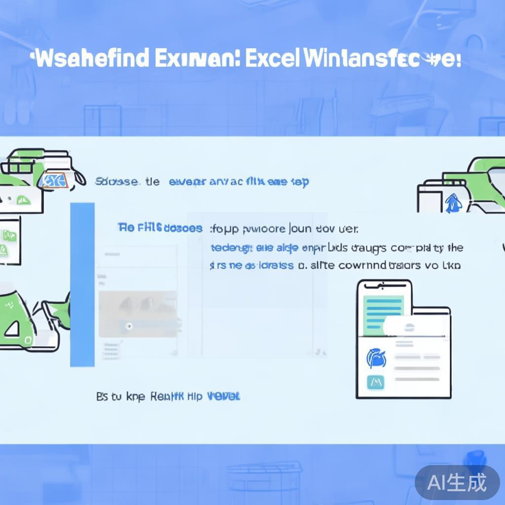 WhatsApp网页版发送Excel文件,简单指南与注意事项 WhatsApp网页版发送Excel文件,简单指南与注意事项