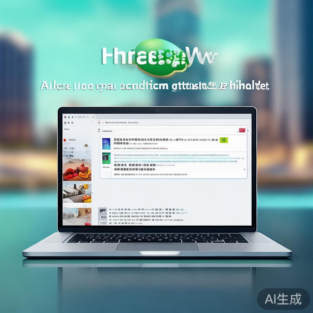 WhatsApp网页版即刻进入,轻松沟通无界限! WhatsApp网页版即刻进入,轻松沟通无界限!