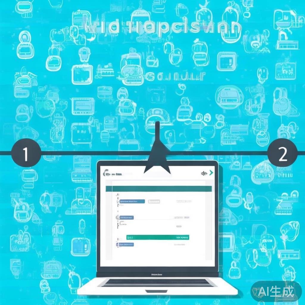 WhatsApp网页版搜索群聊,一步步教你找到理想群组! WhatsApp网页版搜索群聊,一步步教你找到理想群组!