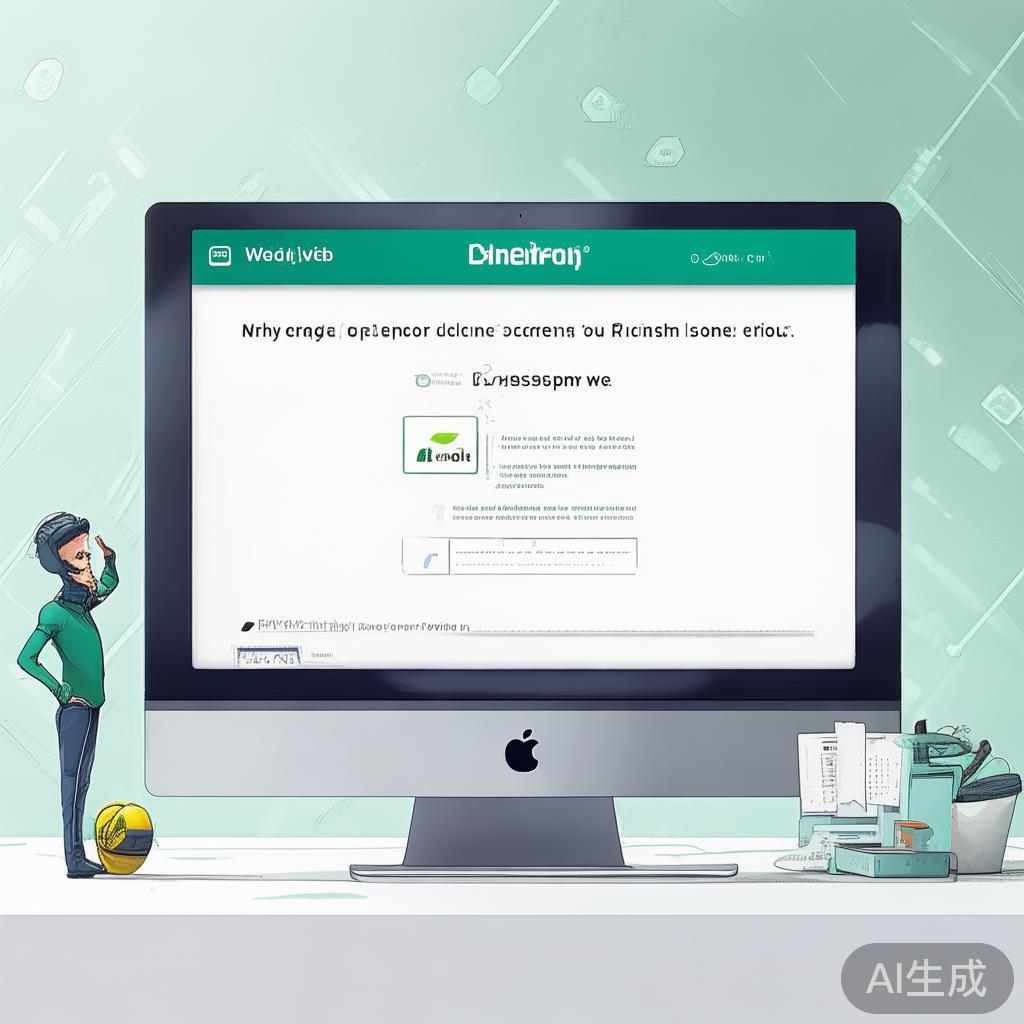 WhatsApp网页版登录时要求摄像头权限?原因与安全指南 WhatsApp网页版登录时要求摄像头权限?原因与安全指南