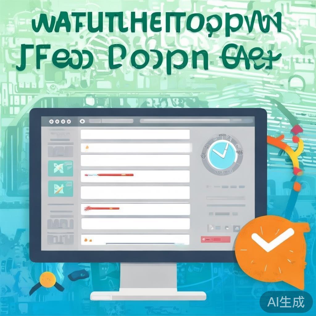 WhatsApp网页版卡顿闪退?掌握这几种强制刷新技巧,消息不错过! WhatsApp网页版卡顿闪退?掌握这几种强制刷新技巧,消息不错过!