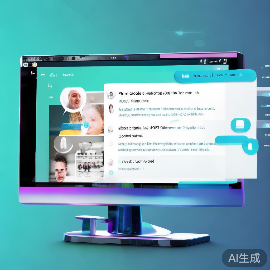 WhatsApp网页版广播功能,无需手机,轻松群发消息! WhatsApp网页版广播功能,无需手机,轻松群发消息!
