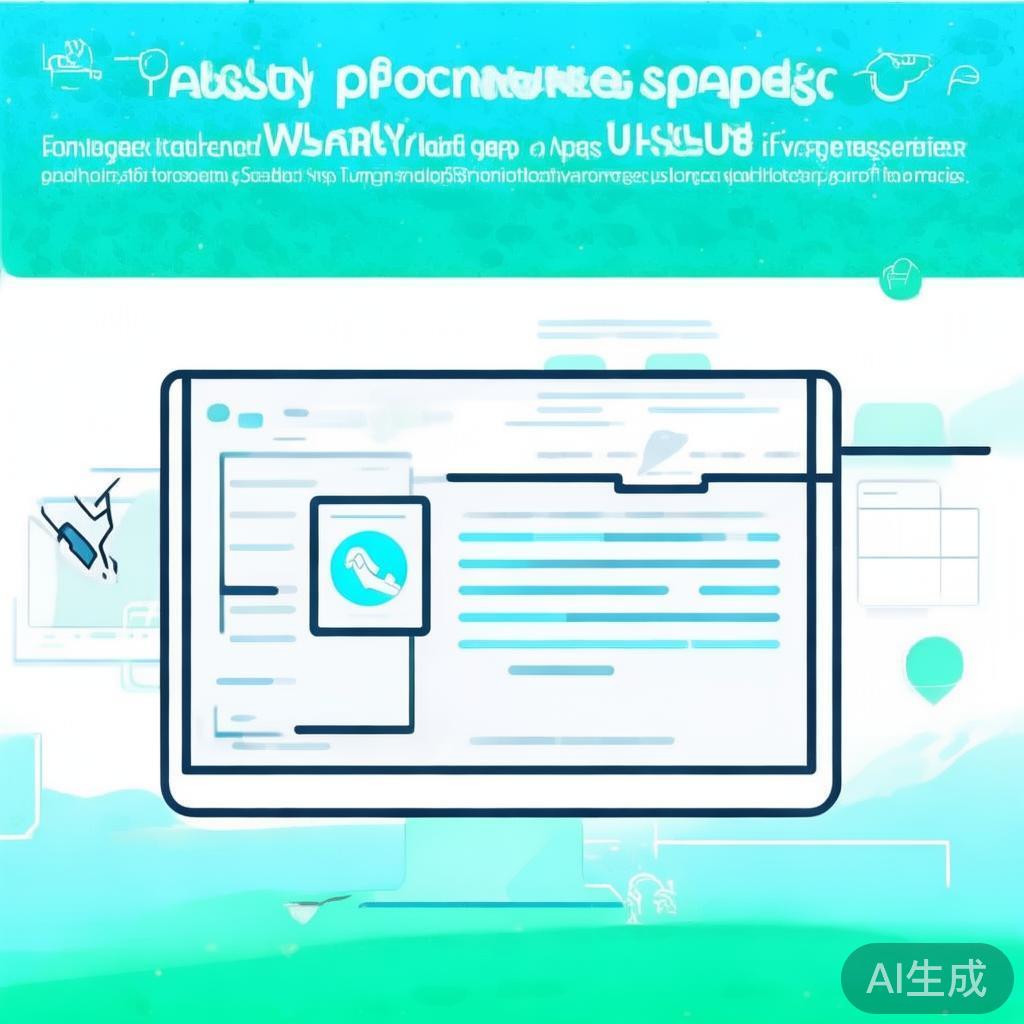 WhatsApp网页版如何轻松粘贴消息？一文搞定！