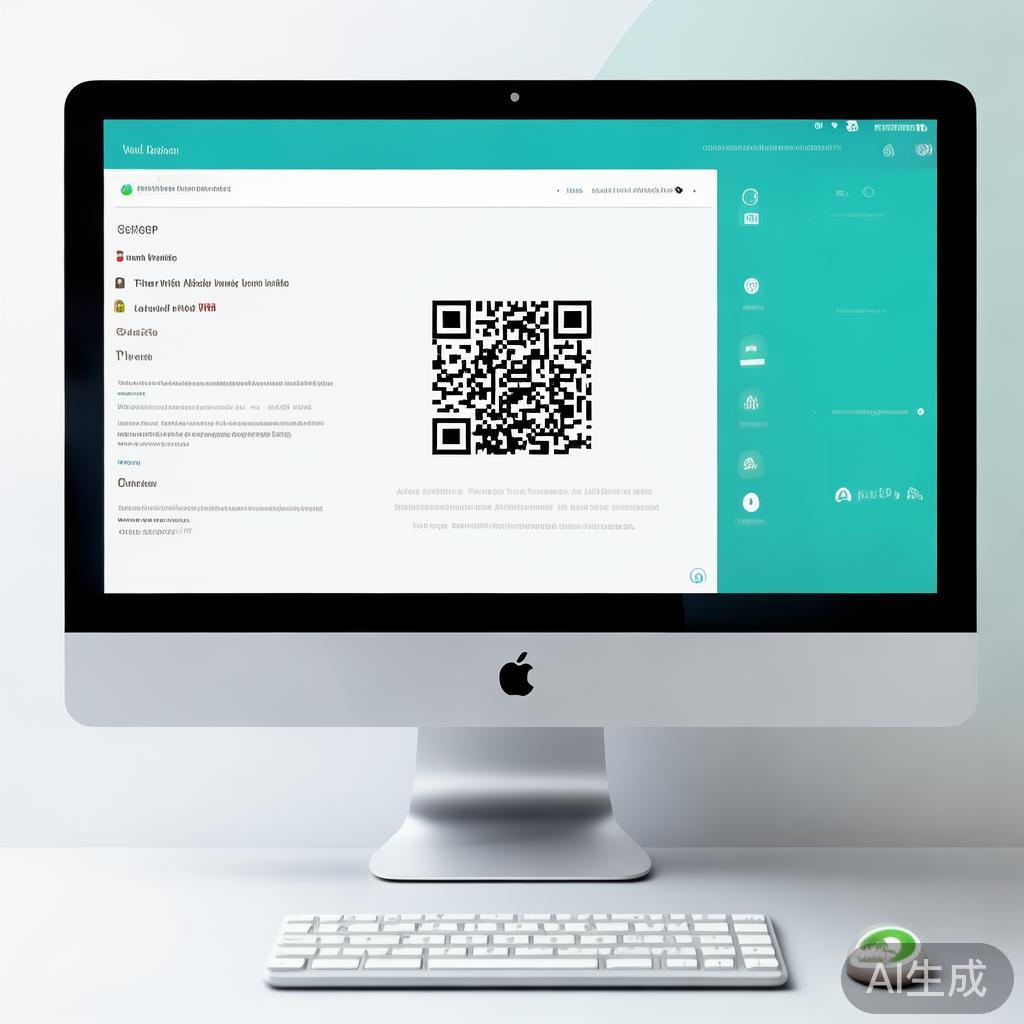 WhatsApp网页入口,如何在电脑上免费使用WhatsApp? WhatsApp网页入口,如何在电脑上免费使用WhatsApp?
