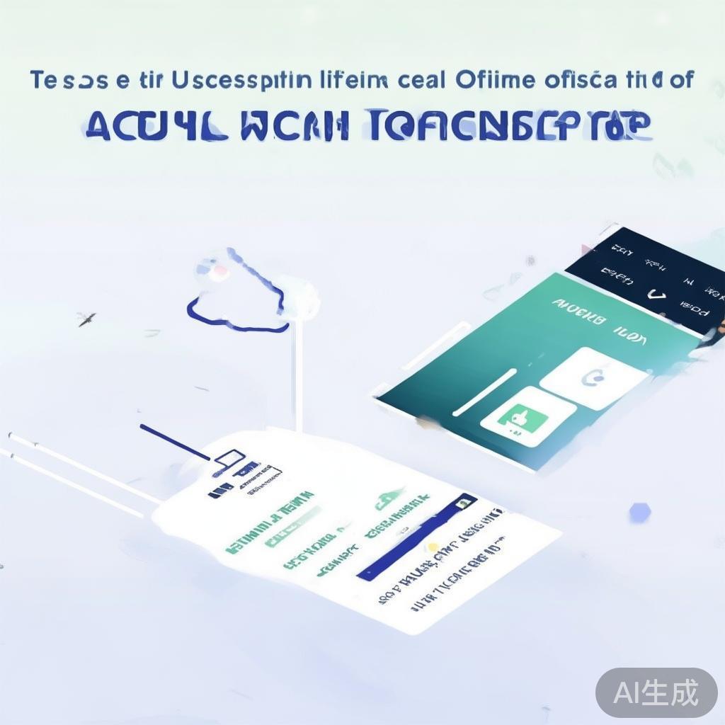 WhatsApp网页版正规入口是什么?官方入口详解与安全使用指南 WhatsApp网页版正规入口是什么?官方入口详解与安全使用指南