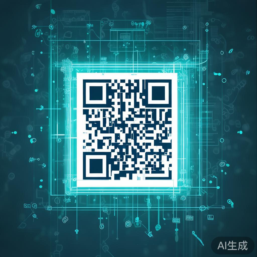 WhatsApp网页版扫码登录入口,便捷安全的登录新选择 WhatsApp网页版扫码登录入口,便捷安全的登录新选择