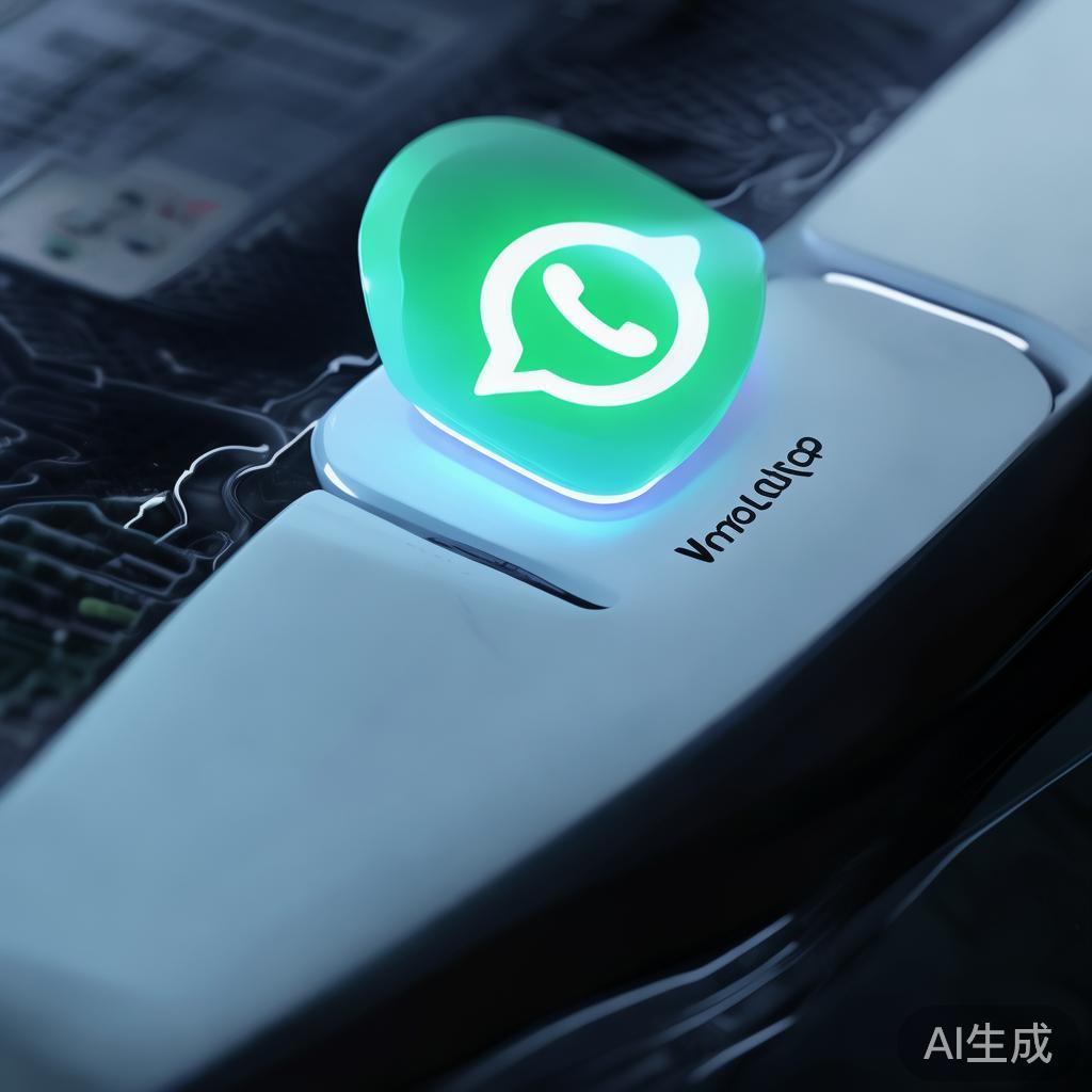 谷歌浏览器如何快速找到whatsapp入口？