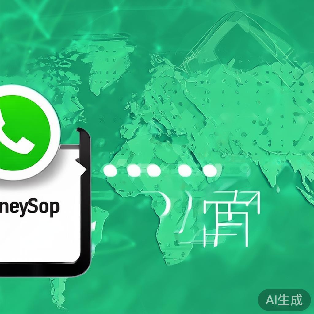 WhatsApp官网,全球通讯首选,尽在掌握 WhatsApp官网,全球通讯首选,尽在掌握