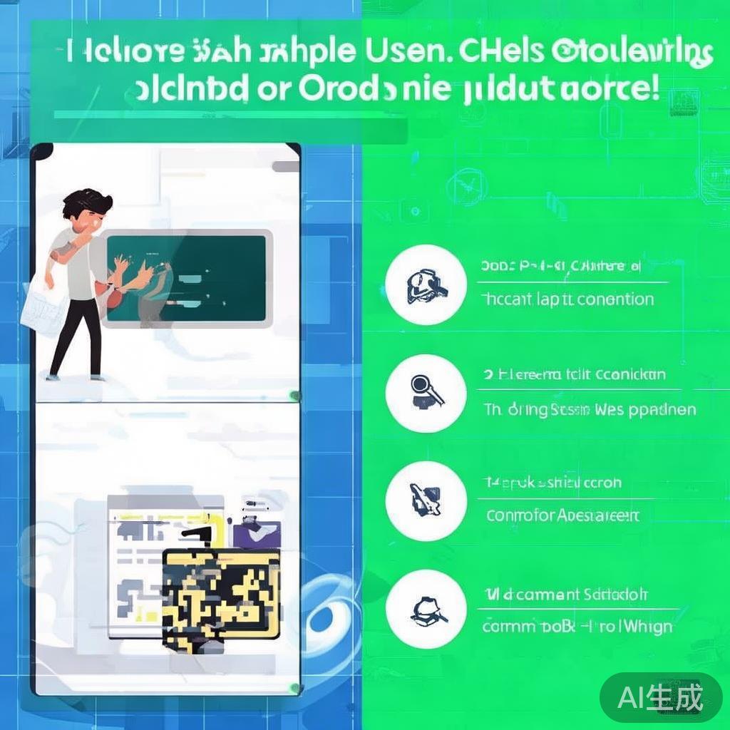 WhatsApp网页版扫码没反应？原因分析与解决方法