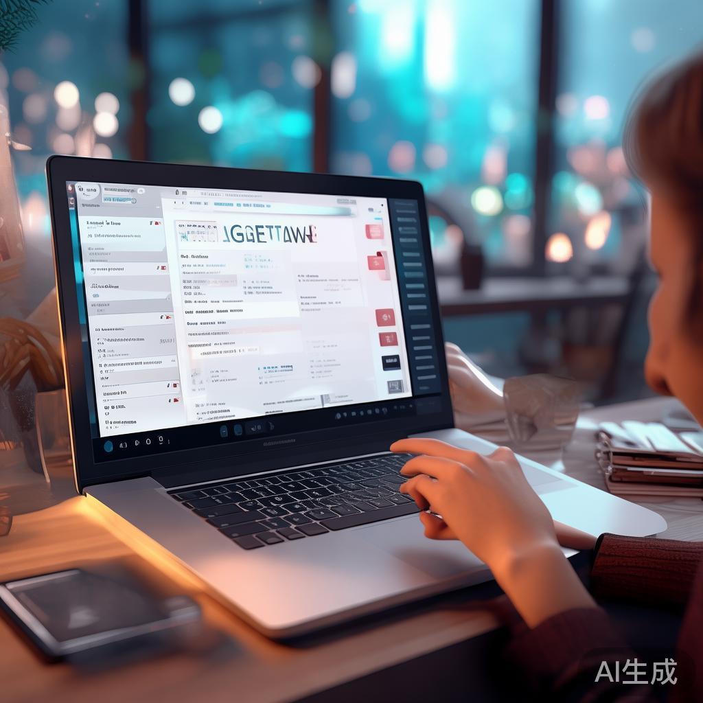 WhatsApp网页版,随时随地畅享即时通讯 WhatsApp网页版,随时随地畅享即时通讯