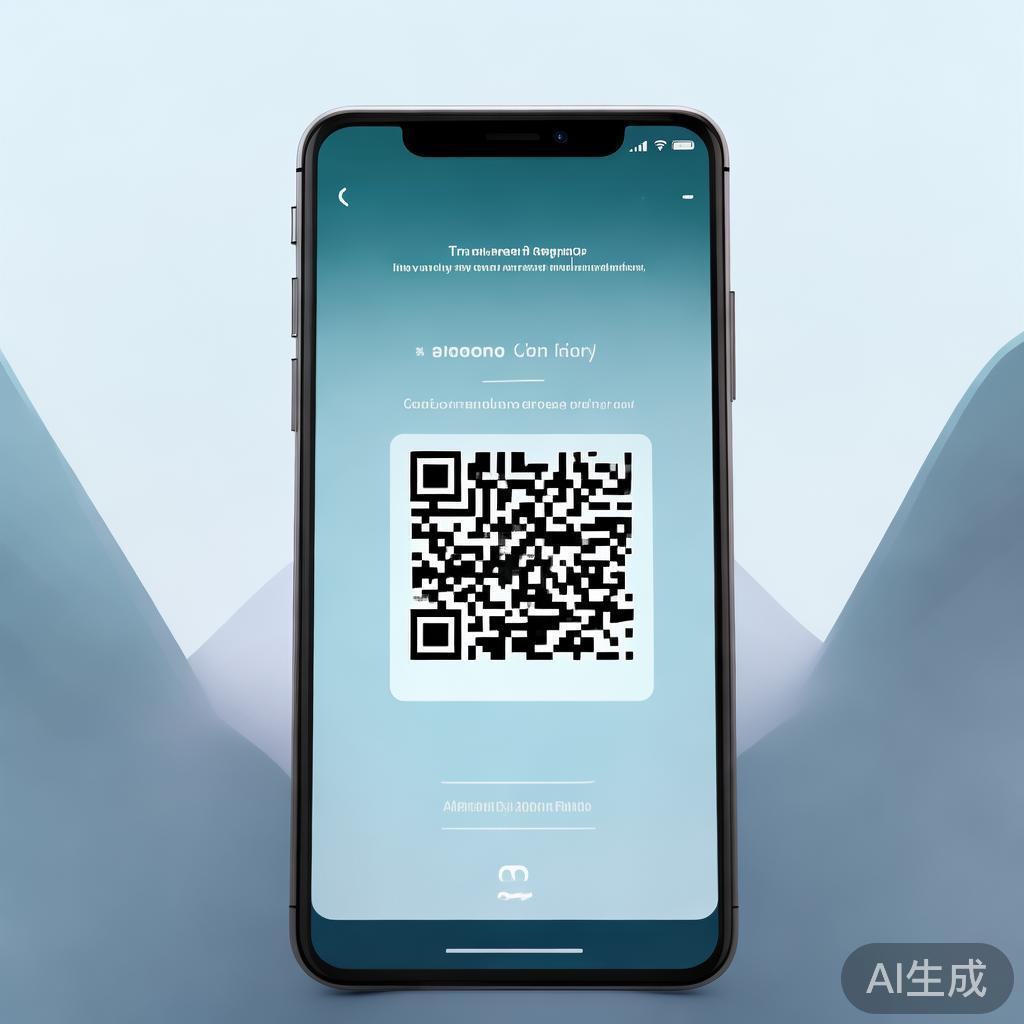 WhatsApp网页版摄像头扫码入口，便捷登录新体验
