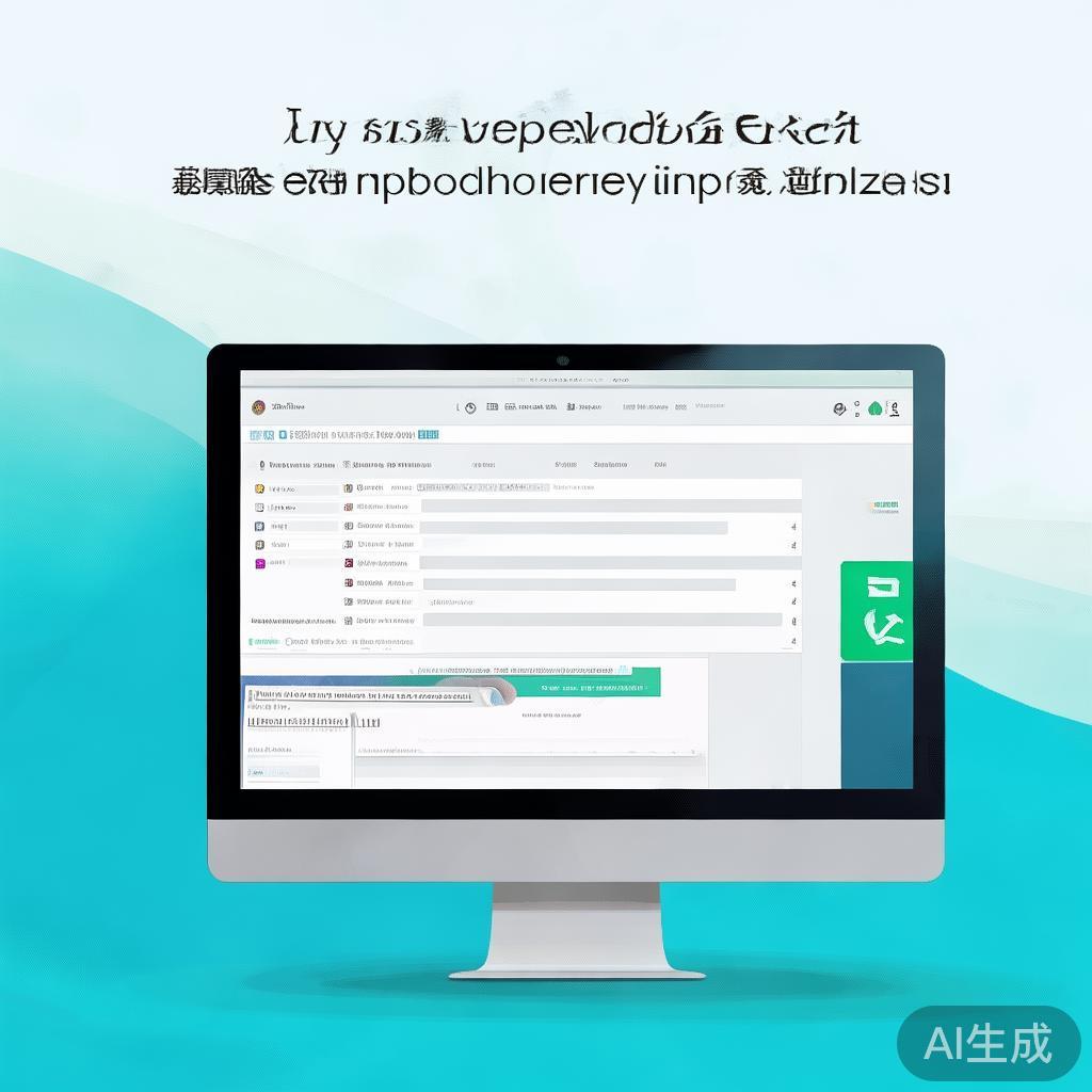 WhatsApp网页版不卡顿入口,如何畅享稳定流畅的网页聊天体验! WhatsApp网页版不卡顿入口,如何畅享稳定流畅的网页聊天体验!