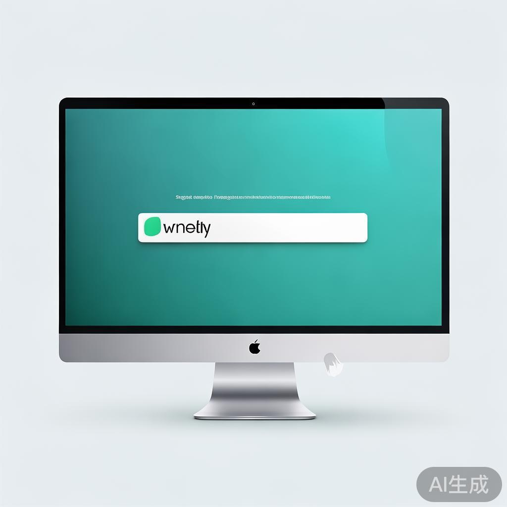 电脑端WhatsApp网页入口,高效沟通新选择 电脑端WhatsApp网页入口,高效沟通新选择