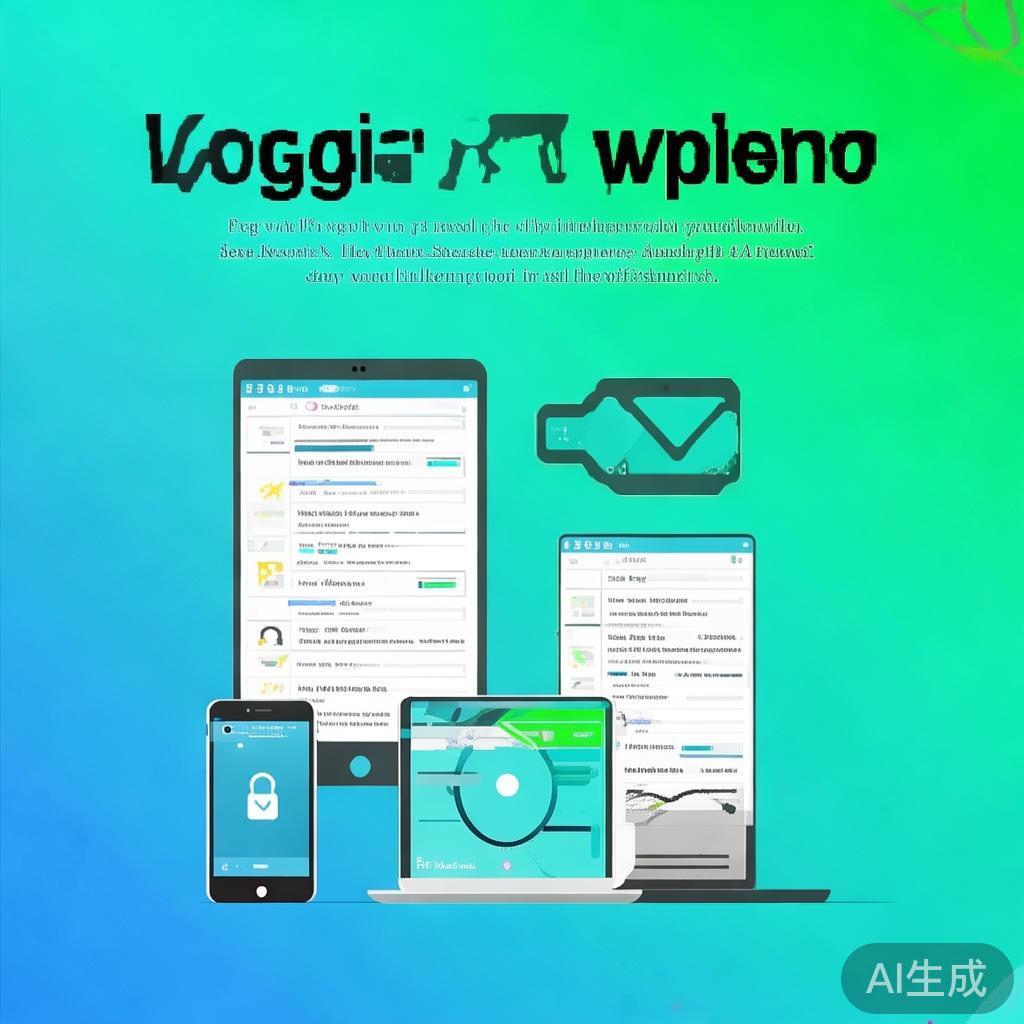WhatsApp网页版登录指南，便捷沟通，安全第一