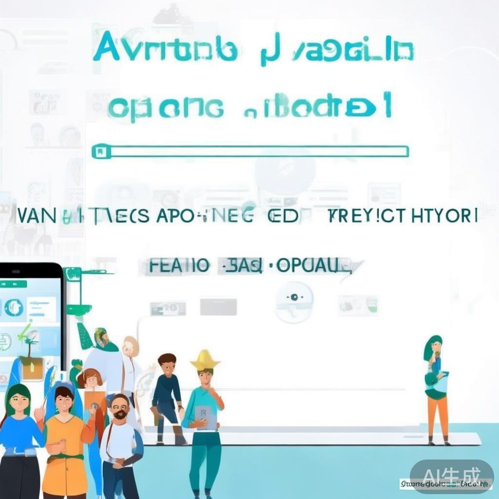 WhatsApp网页版入口指南，轻松实现多设备无缝沟通