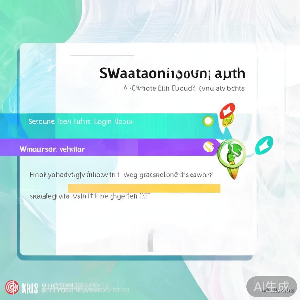 网页WhatsApp登录网址大全，便捷安全的登录方式指南