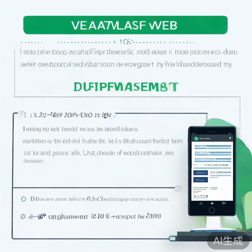 WhatsApp网页版设备管理，终极指南与安全使用解析