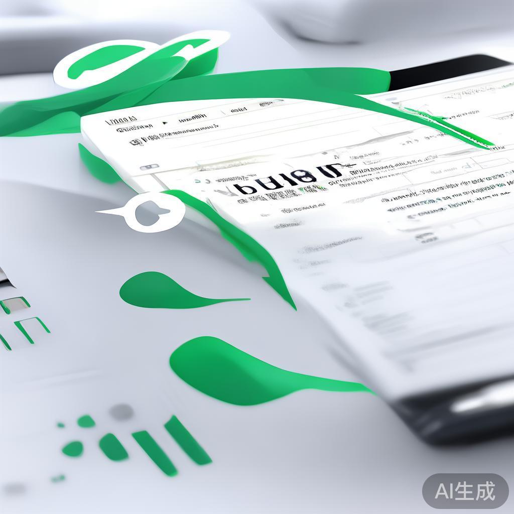 WhatsApp网页版语音入口详解，如何快速开启语音通话？