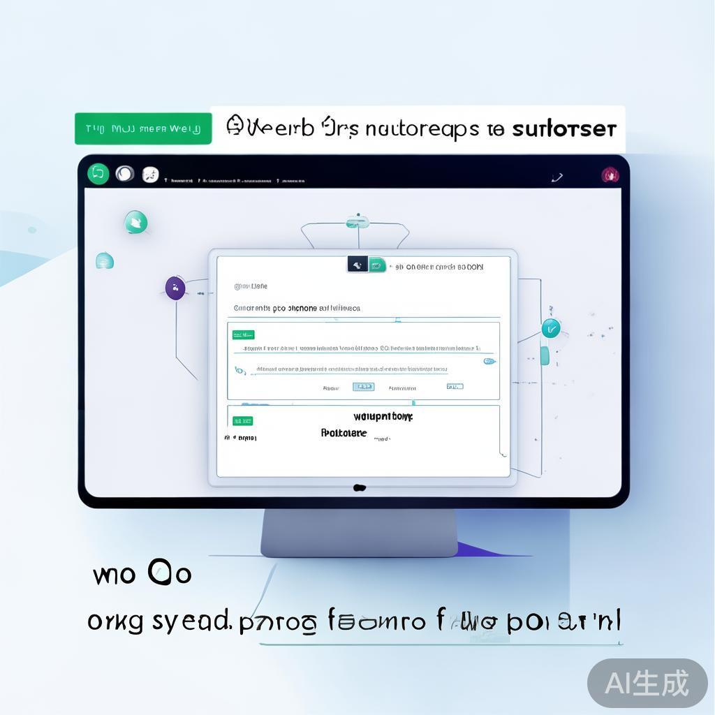 WhatsApp网页版，全兼容浏览器登录指南