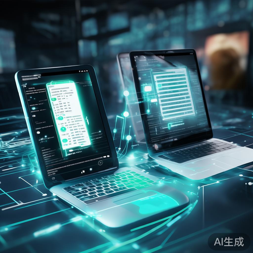 WhatsApp网页版数据同步全解析,如何实现无缝切换与高效沟通 WhatsApp网页版数据同步全解析,如何实现无缝切换与高效沟通