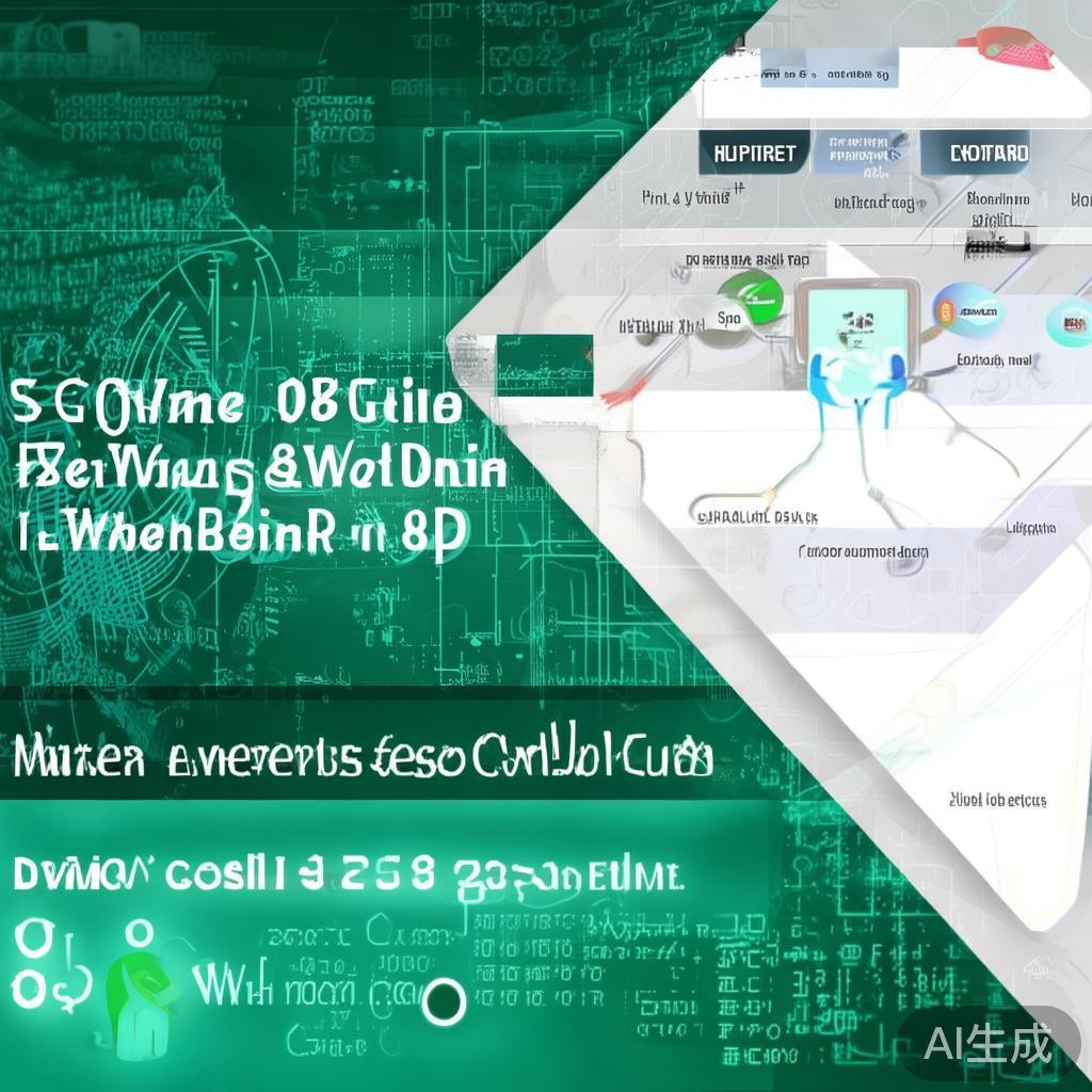 WhatsApp网页版登录失败怎么办？全面解析网络错误及解决方案