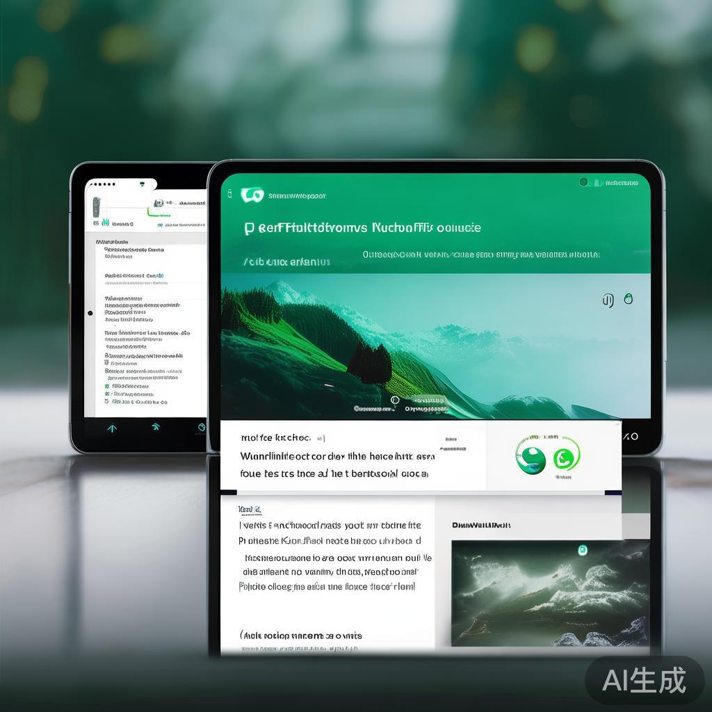 Okay, heres a title and article based on the keyword WhatsApp网页版英文界面. Okay, heres a title and article based on the keyword WhatsApp网页版英文界面.