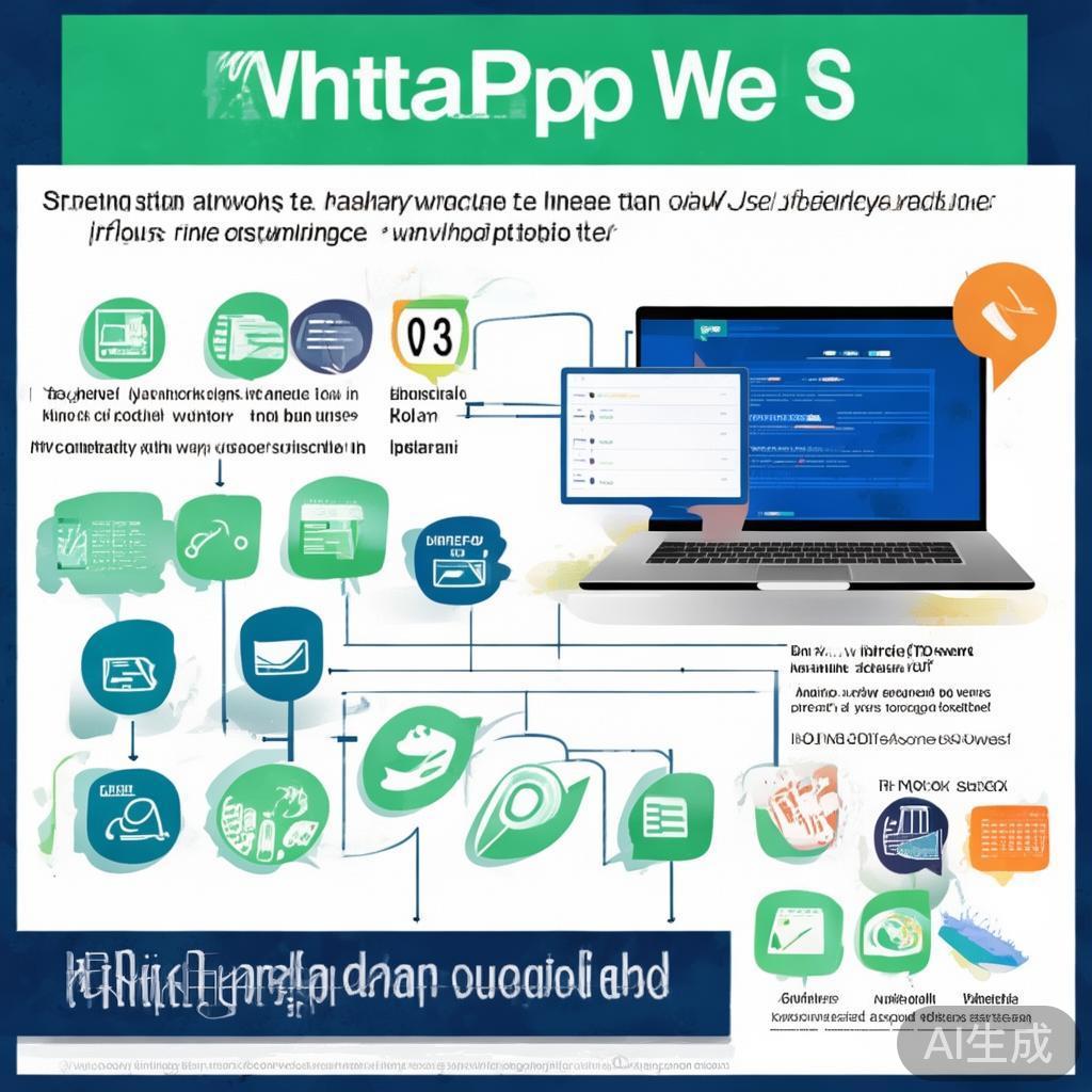 WhatsApp网页版总是掉线？这些原因和解决方法你一定要知道！