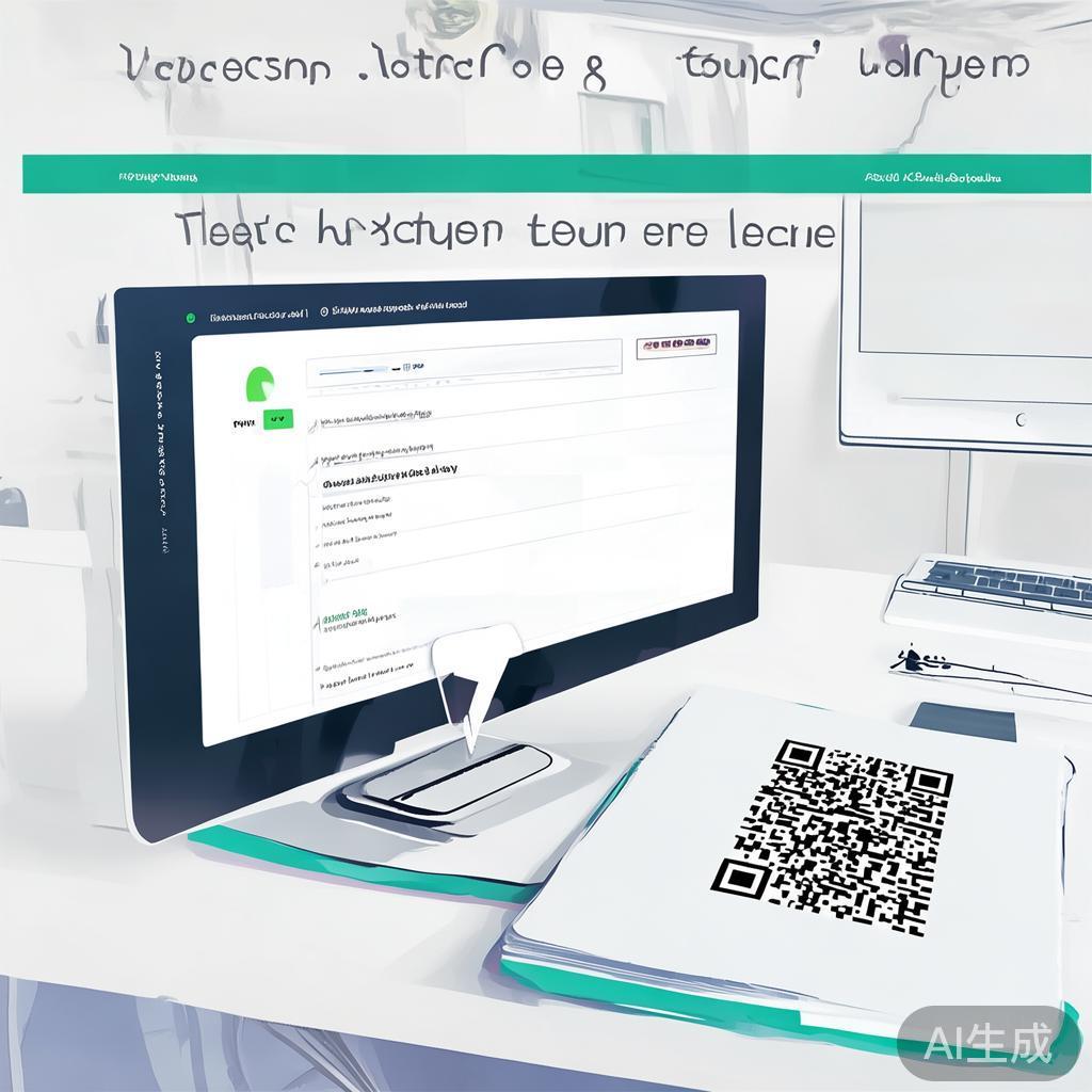 WhatsApp网页版文字输入入口指南 WhatsApp网页版文字输入入口指南