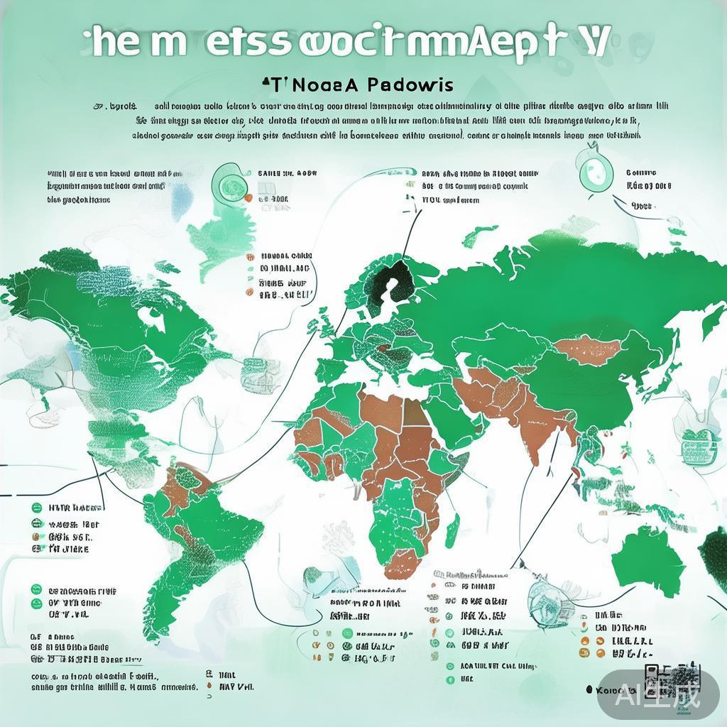 WhatsApp网页版多国入口全解析,如何在不同国家访问WhatsApp网页版? WhatsApp网页版多国入口全解析,如何在不同国家访问WhatsApp网页版?