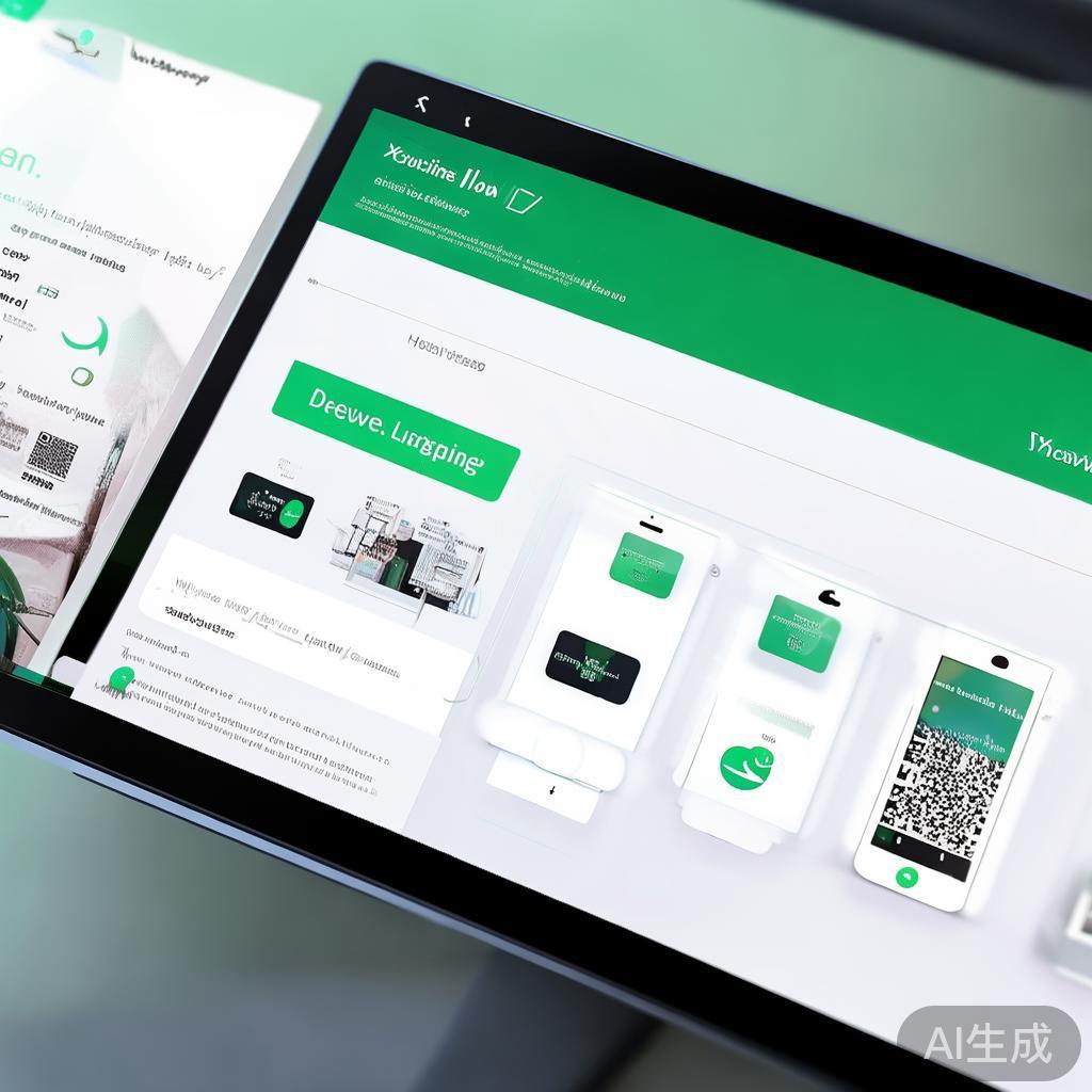 WhatsApp网页版设备关联入口详解,如何安全登录与多设备同步 WhatsApp网页版设备关联入口详解,如何安全登录与多设备同步