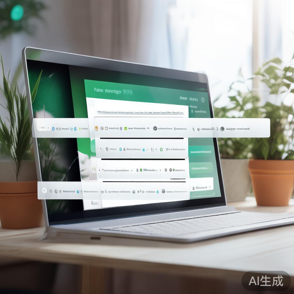 WhatsApp网页版图片发送入口详解,轻松掌握操作技巧! WhatsApp网页版图片发送入口详解,轻松掌握操作技巧!