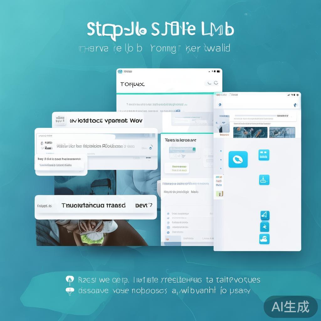 WhatsApp网页版稳定登录指南,解决常见问题,畅享无缝沟通体验 WhatsApp网页版稳定登录指南,解决常见问题,畅享无缝沟通体验