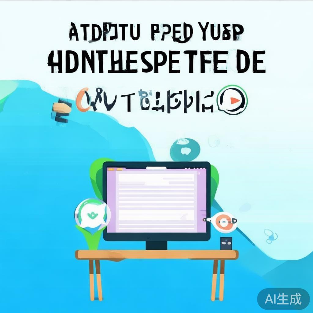 WhatsApp网页版字体大小调整指南,轻松改变聊天阅读体验 WhatsApp网页版字体大小调整指南,轻松改变聊天阅读体验
