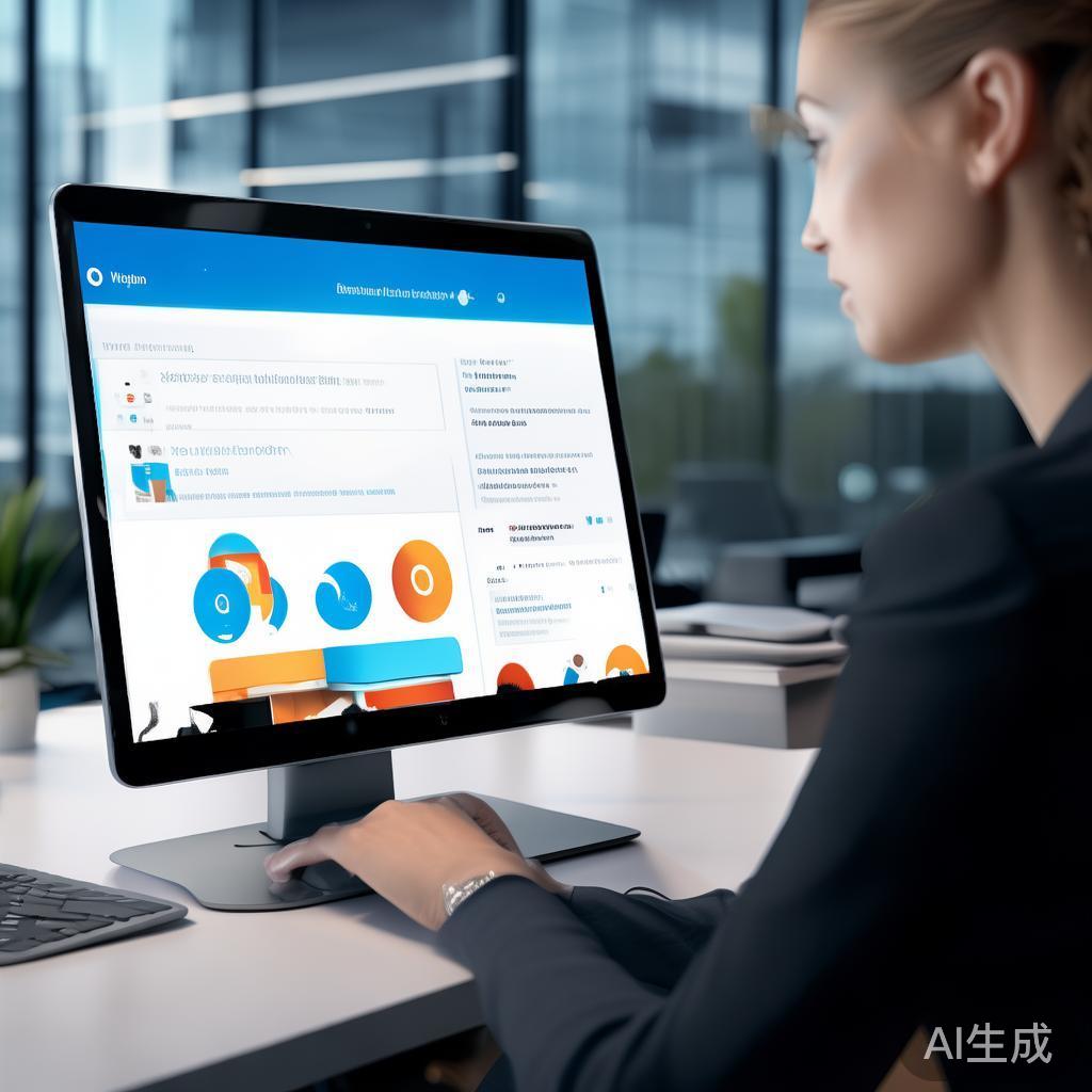 WhatsApp Web辅助工具,提升效率的必备神器 WhatsApp Web辅助工具,提升效率的必备神器