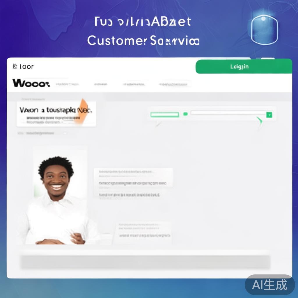 WhatsApp网页版客服登录，高效沟通的新选择