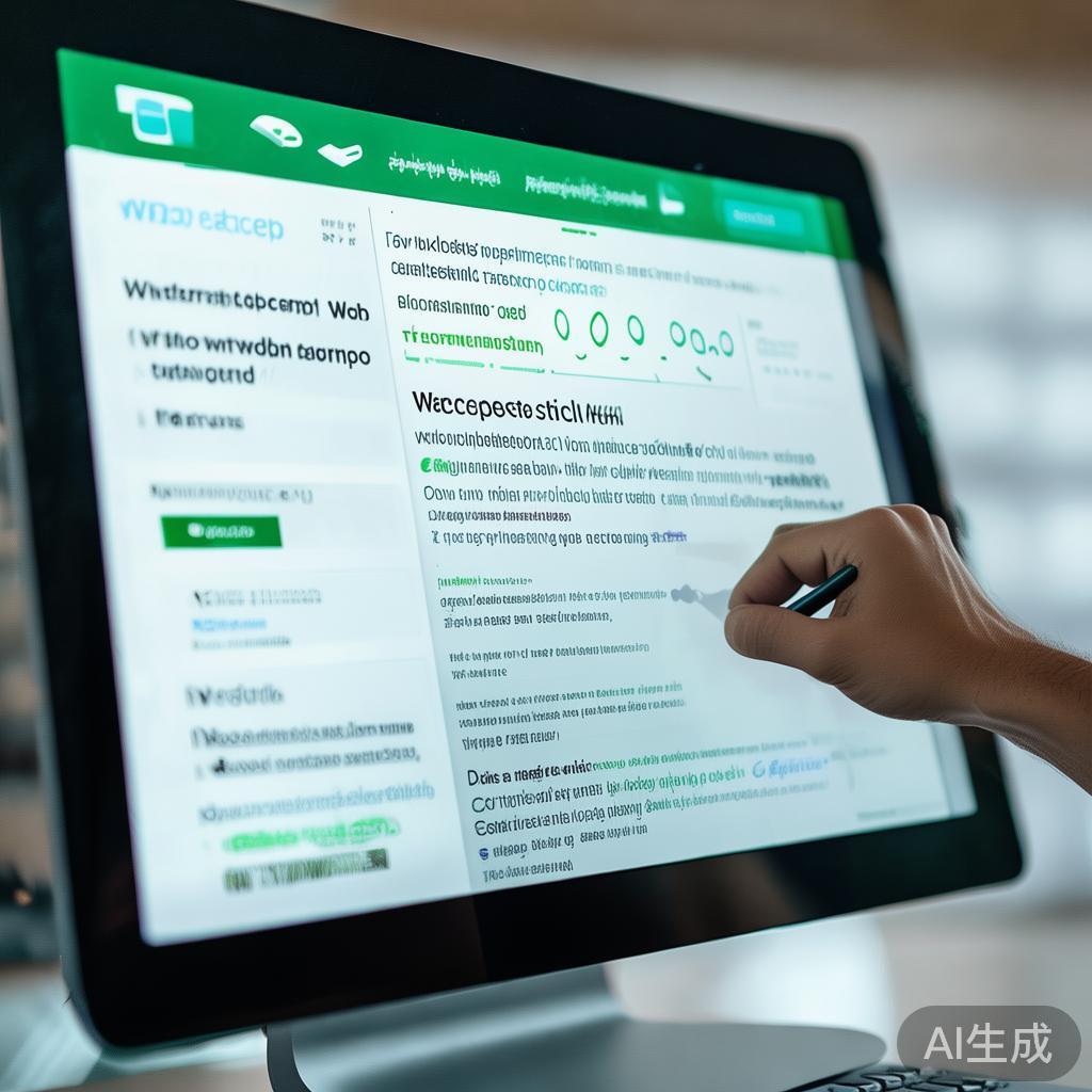 WhatsApp网页版如何实现常驻后台？实用技巧与注意事项