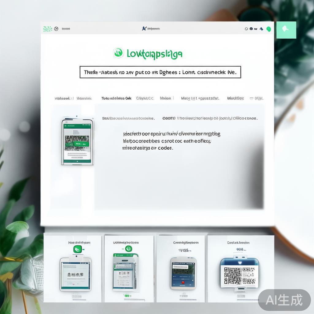 WhatsApp网页版登录详细指南，一步步教你如何快速登录