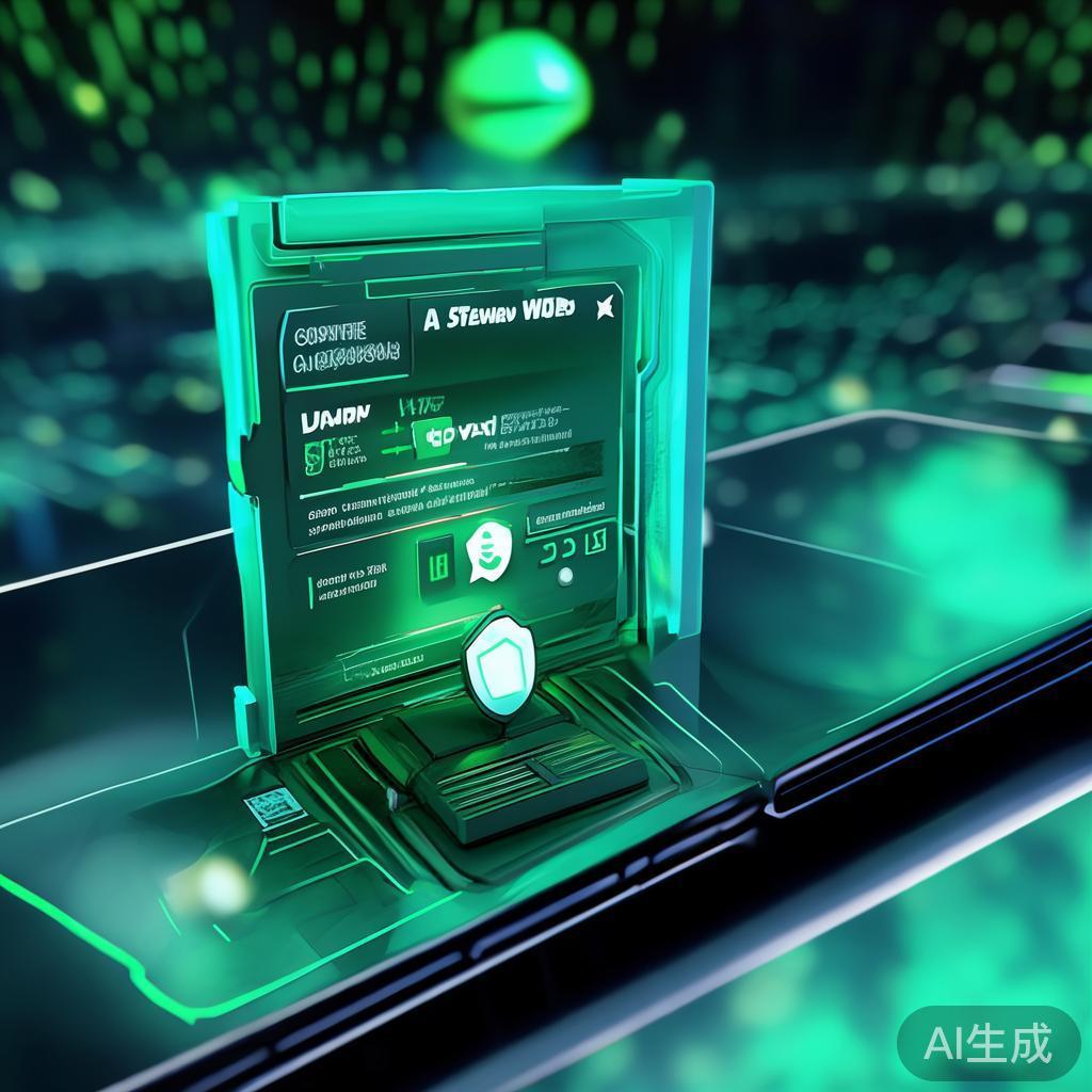 WhatsApp网页版绿色版入口是什么?如何安全使用? WhatsApp网页版绿色版入口是什么?如何安全使用?
