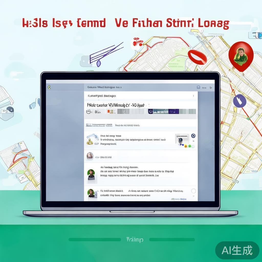 WhatsApp网页版异地登录,如何实现及注意事项 WhatsApp网页版异地登录,如何实现及注意事项