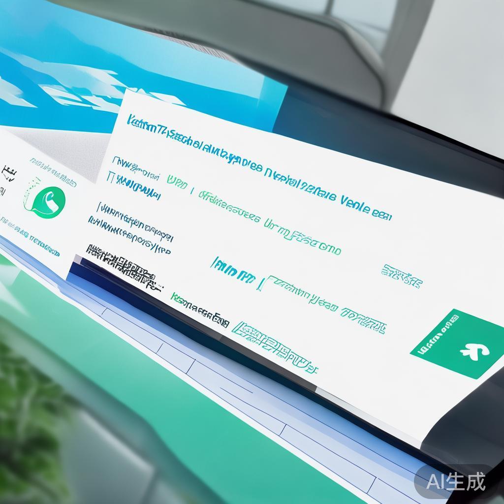 WhatsApp国际版网页版入口，如何快速找到并使用？