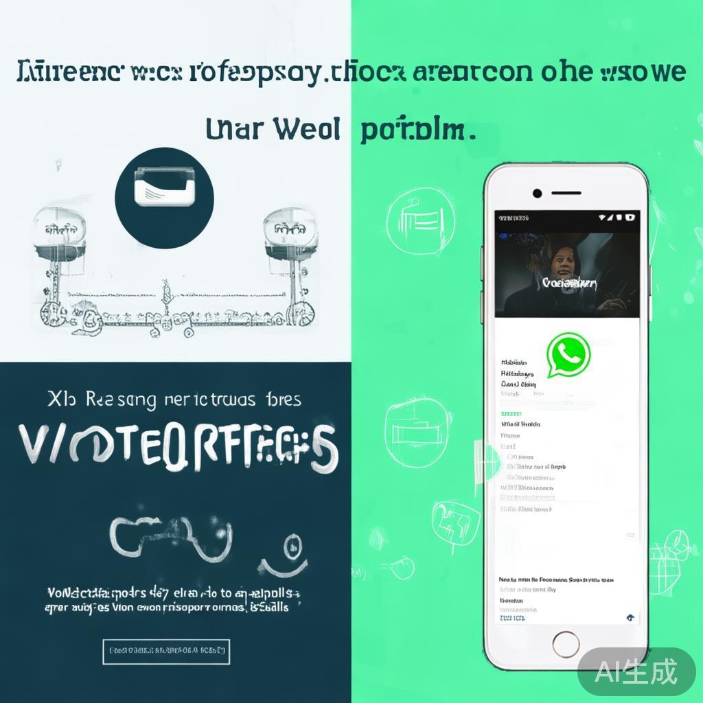网页版WhatsApp需要麦克风权限?一文读懂原因与使用场景 网页版WhatsApp需要麦克风权限?一文读懂原因与使用场景